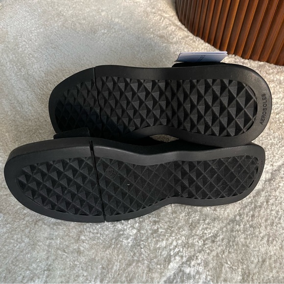NWT Aerosoles Freedom Women's Sandal Sz 8.5 - Picture 12 of 16